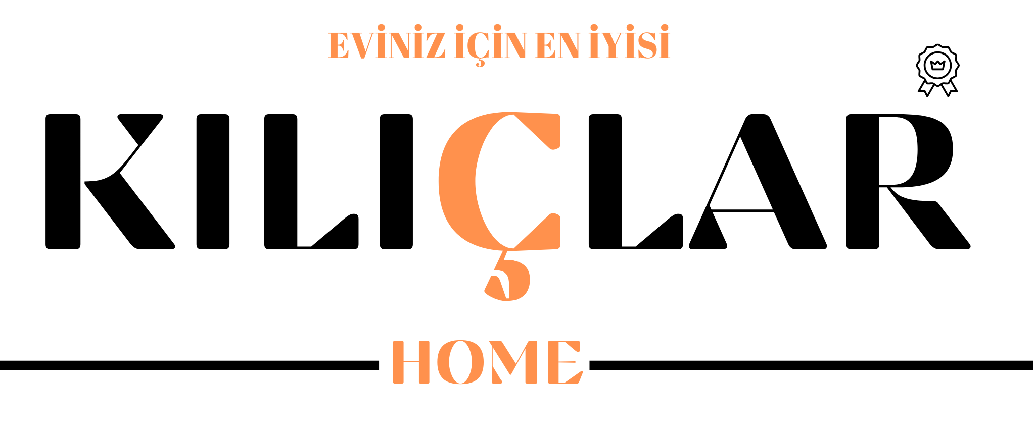 Kılıçlar Home Online Sipariş